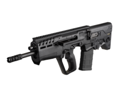 IWI TAVOR 7 7.62X51 16.5" 30RD BLK