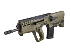 IWI TAVOR 7 7.62X51 16.5" 30RD ODG