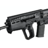 IWI TAVOR 7 308 20" 1-20RD BLACK