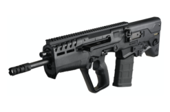 IWI TAVOR 7 308 20" 1-20RD BLACK