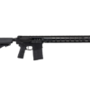 IWI ZION-25 308WIN 18" 1-20RD BLACK