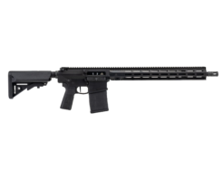 IWI ZION-25 308WIN 18" 1-20RD BLACK