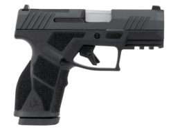 KELTEC KSG 12G COMPACT BLK FINISH