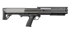 KELTEC KSG 12GA BLACK DEFENDER