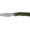 KERSHAW DESCHUTES CAPER 3.3" FIXED