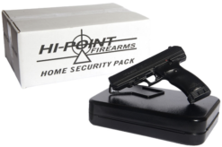 HIPNT 40S/W 5.25" G2 HS PKG 10R TB