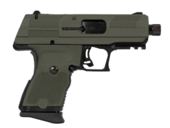 HIPNT 9MM YEET CAN 3.93" TB 10R ODG