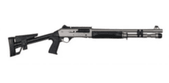 PANZER M4 MARINE SA 3" 12GA 18.5"