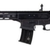 PANZER LEVER 12GA TACT BLK/SYN