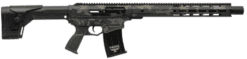 PANZER AR12 12GA G5 AUTO MULTI/LONG