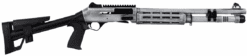 PANZER M4 SPEED PRO 12GA DISTRESSED