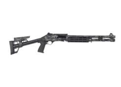PANZER M4 SPEED PRO 12GA FOREST CAM