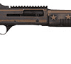 PANZER M4 TACT SA 3" 12GA 18.5" US