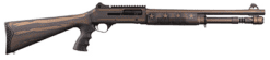 PANZER M4 TACT SA 3" 12GA 18.5" US