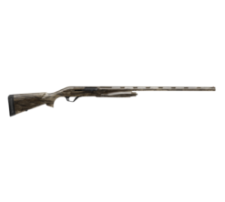 RETAY 20GA ACE - LEGACY 26"