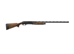RETAY 20GA ACE - WALNUT 26"
