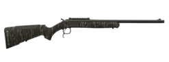 RETAY 20GA 3"22 GAMELANDER MOOBL