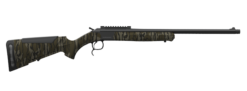 RETAY 410GA 3"22 GAMELANDR OG MOOBL