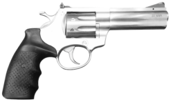 RI AL22 22LR REVOLVER 9SH SS