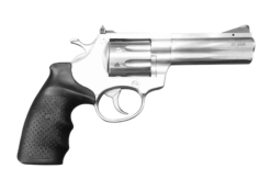 RI AL22M 22MAG REVOLVER 8SH SS