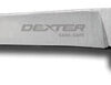 DR 7" FILLET KNIFE