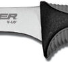 DR 6" FLEXIBLE FILET KNIFE
