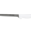 DR 7" BASICS FLEXIBLE FILLET KNIFE