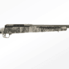 SAV 110 TMBRLINE 7MMBC 20" RTE/ODG