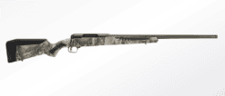 SAV 110 TMBRLINE 7MMBC 20" RTE/ODG