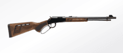 SAV REVEL DLX LEVER 22LR 18" 12RD