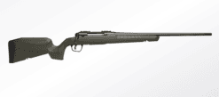 SAVAGE AXIS 2 CPT 243 20" ODG