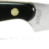 SCHR OT GUTHOOK SKINNER 71/4"