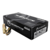 SCORP COMP 45ACP 230GR RN 50/BOX