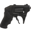 STD 22MAG DBL BRL REVOLVER 1.75"