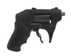 STD 22MAG DBL BRL REVOLVER 1.75"