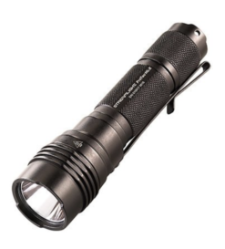 SL PROTAC HL-X 1000L USB RECHRG BLK