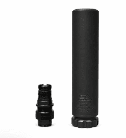 SYLV SHORT-K 223/556 1/2X28 DT SUP