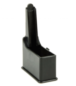 SYLVAN AR UNIVERSAL SPEED LOADER