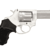 TAU 942 22WMR SS/SS UL 3" 8 RDS