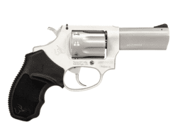 TAU 942 22WMR SS/SS UL 3" 8 RDS