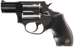 TAU M905 9MM BL 5SH REVOLVER