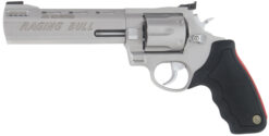 TAU M444 RAGING BULL 44MAG SS 6.5"