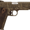 1911 PISTOL 9MM BL STYLE CAMO