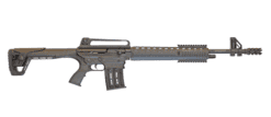 TRI TACTICAL LC 12GA 19.5" SHOTGUN