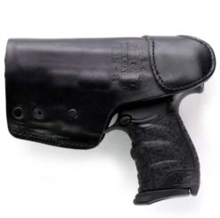 UC LOCKLEATHR IWB XD9 3.9",VP9,P320