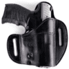UC LOCKLEATHR OWB G20/1,P30,V9,P226