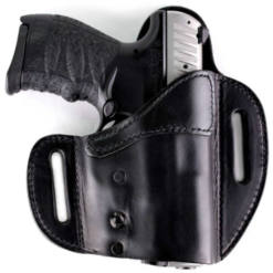 UC LOCKLEATHR OWB XD9 3.9",VP9,P320