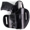UC LOCKLEATHR OWB P365/SAS/X