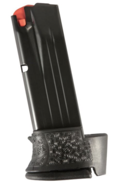 WALT PPQ M2 SC MAGAZINE W/GE 15RD
