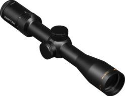 ZEROTECH THRIVE 3-9X40,PHR3,30MM